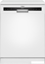 Отдельностоящая посудомоечная машина Hansa ZWM627WH