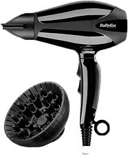 Фен BaByliss 6715DE
