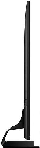 Телевизор Samsung Neo QLED 4K QN90B QE65QN90BAUXCE