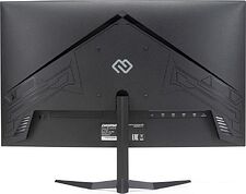 Игровой монитор Digma DM-MONG2450