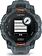 Умные часы Garmin Instinct 3 Solar 45 мм (серый)