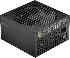 Блок питания Fractal Design Ion Gold 750W FD-P-IA2G-750 Блок питания Fractal Design Ion Gold 750W FD-P-IA2G-750