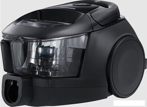 Пылесос Samsung VC18M31C0HG/EV
