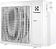 Наружный блок Electrolux EACO/I-42 FMI-5/N8_ERP