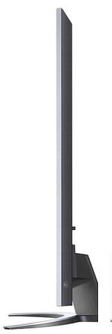 Телевизор LG QNED MiniLED 4K 65QNED876QB