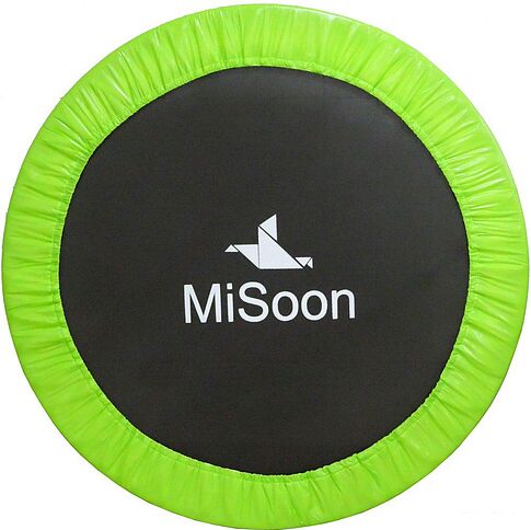 Батут MiSoon 140 см