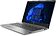 Ноутбук HP 255 G9 5Y3X5EA