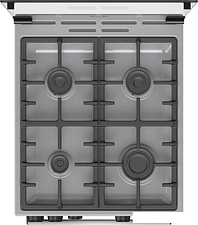 Кухонная плита Gorenje GGI5C21XF