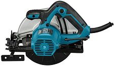 Дисковая (циркулярная) пила Makita M5802B