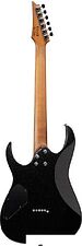 Электрогитара Ibanez GRG121SP BKN