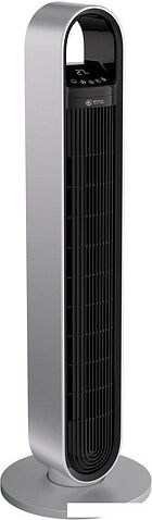 Колонный вентилятор Royal Clima RBF-901E-SV