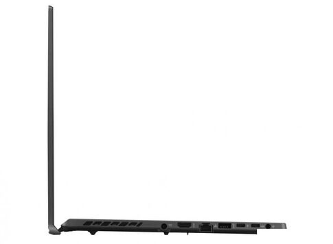 Игровой ноутбук ASUS ROG Zephyrus G16 2023 GU603VV-G16.I74060