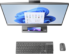 Моноблок Lenovo IdeaCentre AIO 5 27IAH7 F0GQ0093RK Моноблок Lenovo IdeaCentre AIO 5 27IAH7 F0GQ0093RK