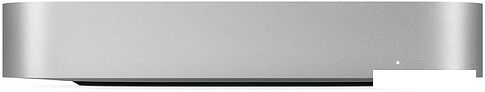 Компактный компьютер Apple Mac mini M1 Z12P000B0