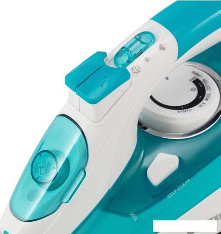 Утюг Vitek VT-8355