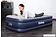 Надувная кровать Bestway Tritech Twin 67628