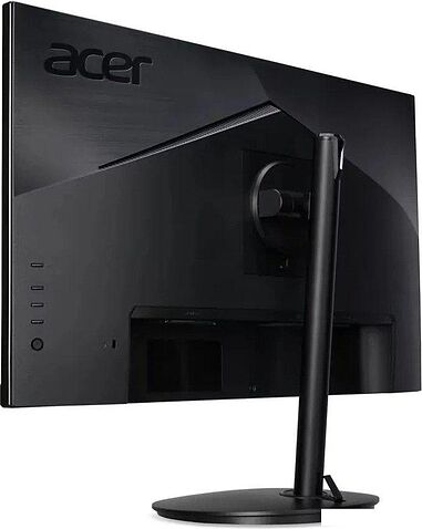 Монитор Acer Vero CB272UE3bmiprux UM.HB2CD.304