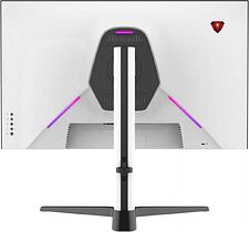 Игровой монитор Lime C270Z