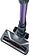 Пылесос Tefal TY9639WO