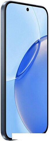 Телефон Realme 16 Pro 5G 8GB/256GB международная версия (графитовый)