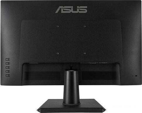 Монитор ASUS VA24EHE