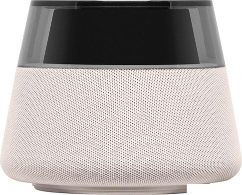 Беспроводная колонка BBK BTA1212 (бежевый)