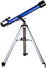 Телескоп Konus Konuspace-6 60/800 AZ