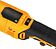 Угловая шлифмашина Deko AG1400DK 083-1027