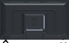 Телевизор Olto 43ST20U