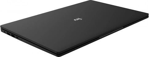 Ноутбук iRU Strato 15ALI 2058943