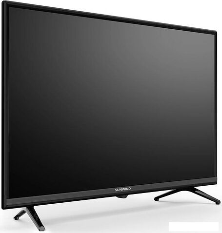 Телевизор SunWind SUN-LED32XS305