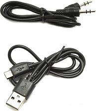 Беспроводная колонка TELEFUNKEN TF-PS1241B Music Holiday