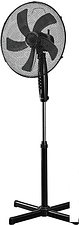 Вентилятор Timberk T-SF1602