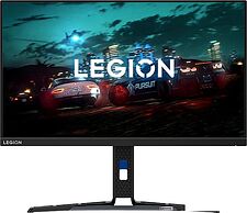 Игровой монитор Lenovo Legion Y27h-30 66F6UAC3EU