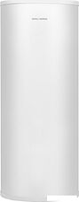 Бойлер косвенного нагрева Royal Thermo AQUATEC Eco EF200