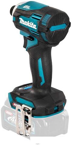 Винтоверт Makita TD001GZ (без АКБ)