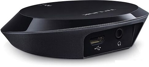 Цифро-аналоговый преобразователь TP-Link HA100