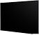 Информационная панель LG 86UL5Q-M
