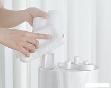 Увлажнитель воздуха Deerma Humidifier White DEM-SJS600