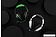 Наушники Razer Kaira X for Xbox (белый)