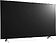 ЖК-телевизор LG 65NANO906PB
