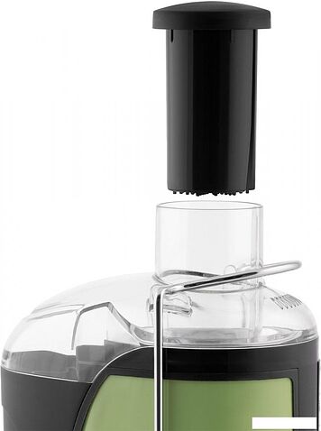 Соковыжималка Galaxy Line GL0815