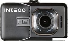Автомобильный видеорегистратор Intego VX-215HD