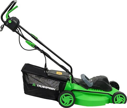 Газонокосилка Truegreen TG7A114