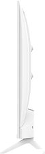 Телевизор BBK 40LEX-7244/FTS2C