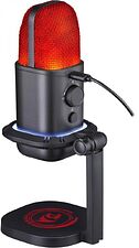 Проводной микрофон Redragon Echowave GM305
