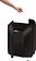 Шредер Fellowes PowerShred LX200 (черный)