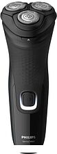 Электробритва Philips S1232/41 Электробритва Philips S1232/41