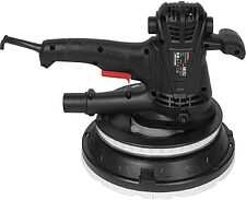 Шлифмашина для стен и потолков TEH TS22513