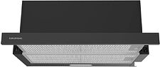 Кухонная вытяжка Grundig GDT2230BG